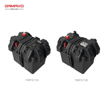 ����๦���Դ��12V-24V܇�d늳غЎ�USB��܇�늳ز����m�Ñ���