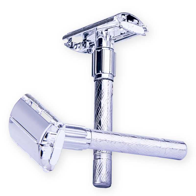 微信图片_20210410142607