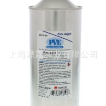 ���� Daphne FVC 32D �䶳��