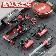 ��������ȫ�ļ��������X�V�Ͻ�ͨ����̨�����D�P֧���~�o�܂��