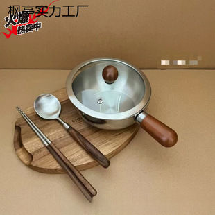 ����ľ�α���o�T�Ӝ���������·�����̼���ɳ���h��뎧�ֱ����]