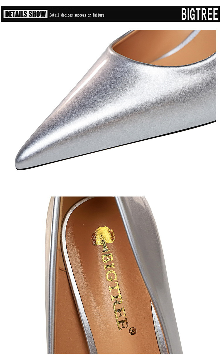 Dames lak high heels met puntige neus voor formele gelegenheid_voghion.com