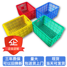 �Ӻ��������D�j ���lˮ���߲����D�� ��̖�U�ջj���b���f���z�j��