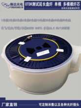 OT�yԇ���L�P�w���w��ģ��ģ���w�P���wоG652D���w���w10/20����