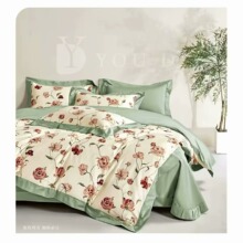 2025UD�����ۣ�ȫ�޸߶�100֧ؕ���L�q���ļ����ļ���Ͽ��