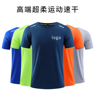 �߶˳���ܛ�ٸ��¶�ӡlogo �ļ������\��t�F���A�I�V��������