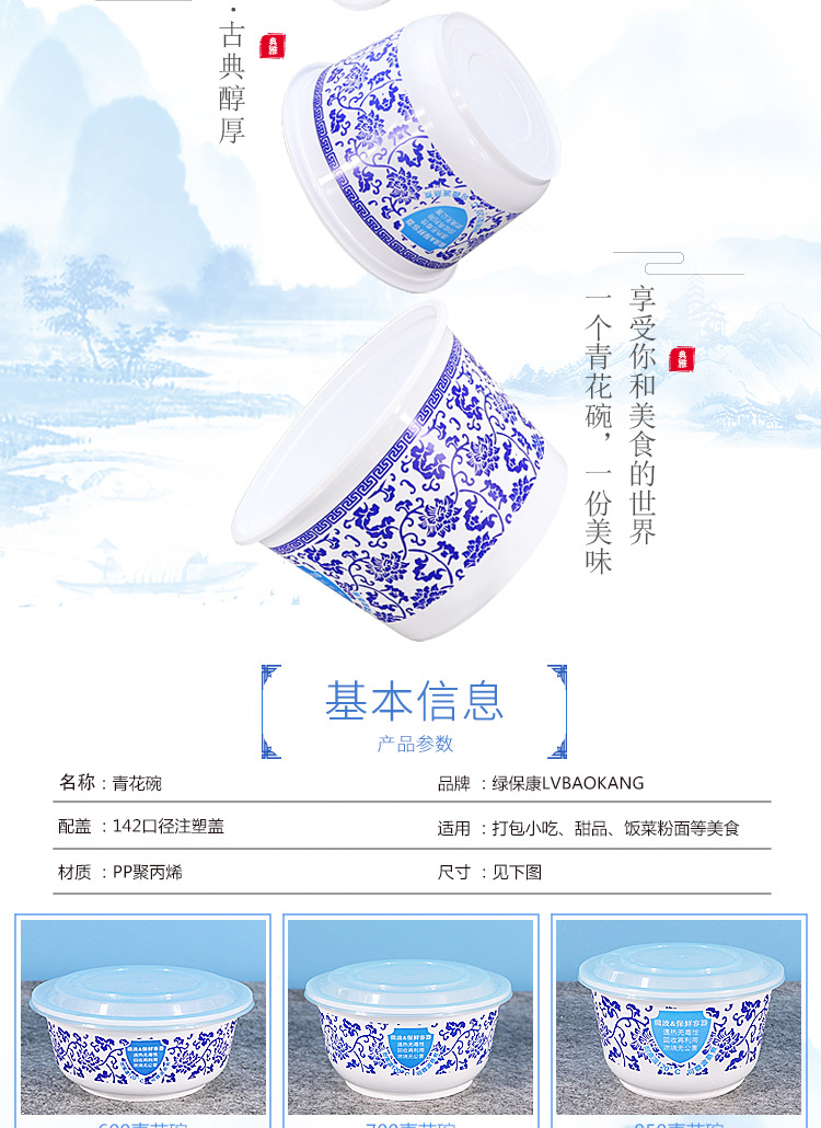 600-700-850-999-1000青花碗详情_03