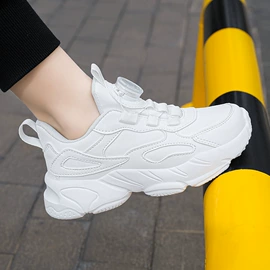 童运动鞋;男式运动单鞋;童凉鞋