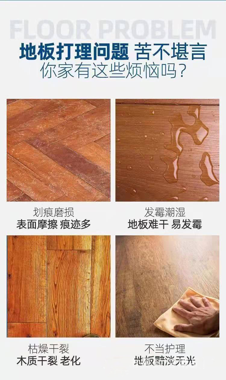 O1CN01JKg5891ND4j9DCyY8_!!2213998521535-0-cib.jpg?__r__=1656768742291