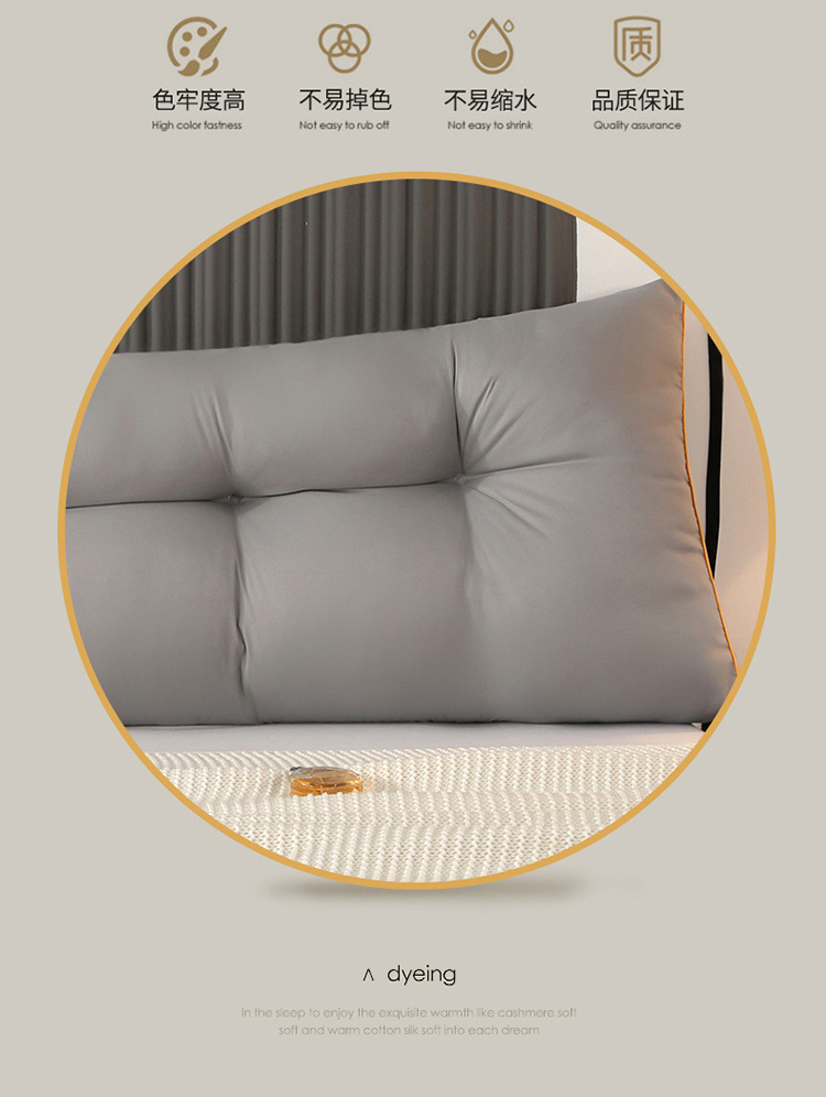 59988ab6-3be7-4aad-9fdd-1d97efa89b3a.jpe