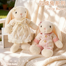 �ɐ�녾d���Ӵ����L���ù�����żë�q��߃�ͯ����������޶Y��Ů