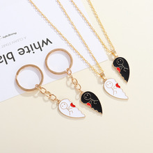 ƷːH机sOӋ耳׿۰ٴƷ