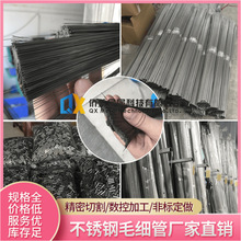 304���ܲ��P�ë���ܱP�ܿ���ᘹ��׹ܼ����и��ۏ��_�׼ӹ�