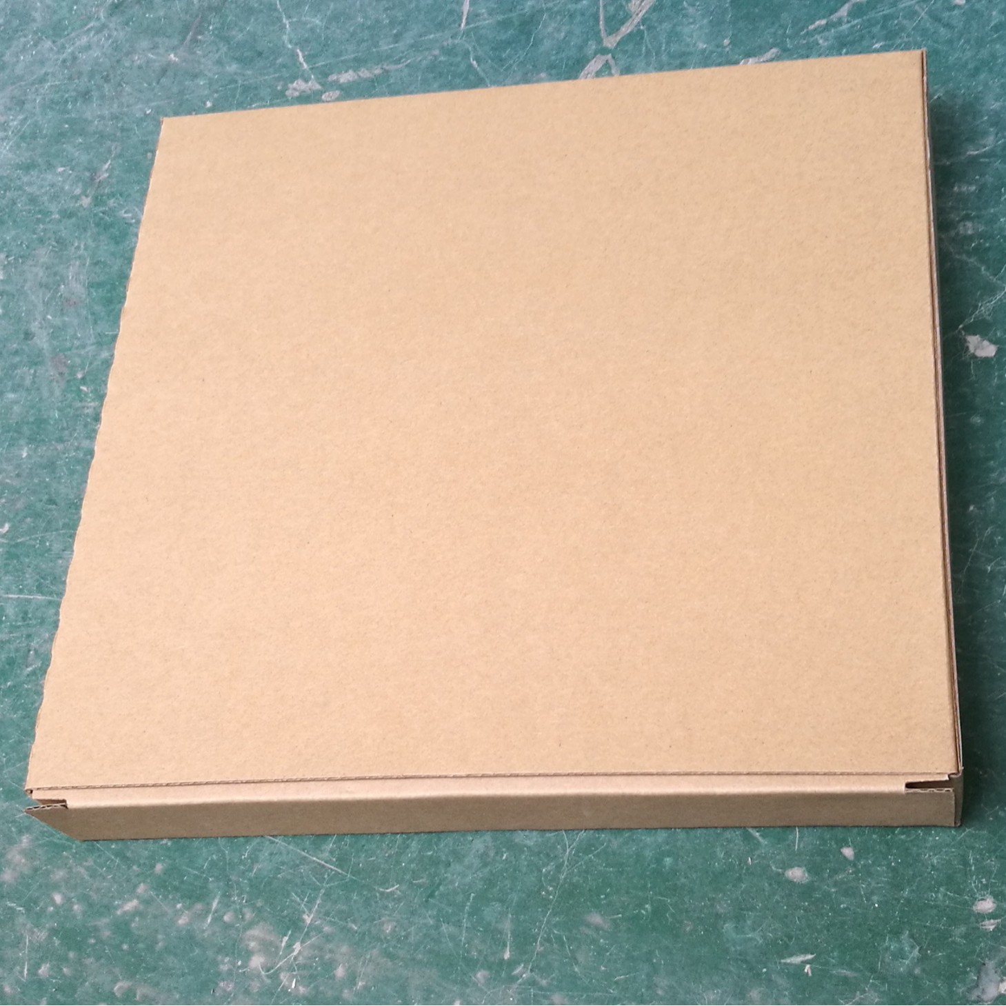 TH9250P-25CM��ʪ�ȼƣ�������ŷ�̰���ϸ���壩