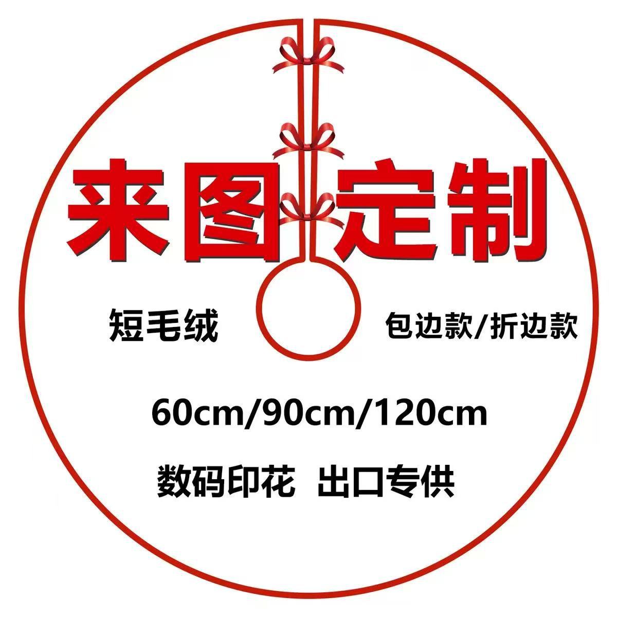 5e3b812a6b339d4a431c9f12845196