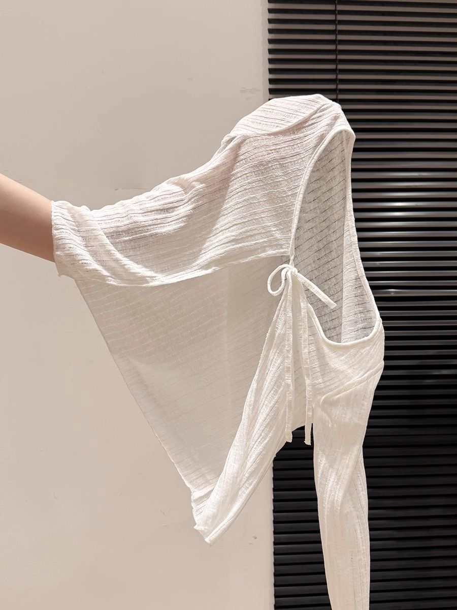 7aaca9bc-1bcb-4274-b9f1-ca10164827f2.jpe