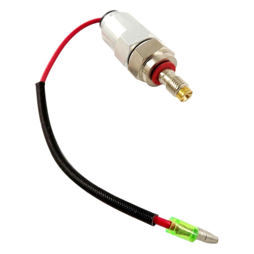 Válvula solenoide para Kohler 2475722 - S 2404120 - S 2404120 2475515 CV17-25