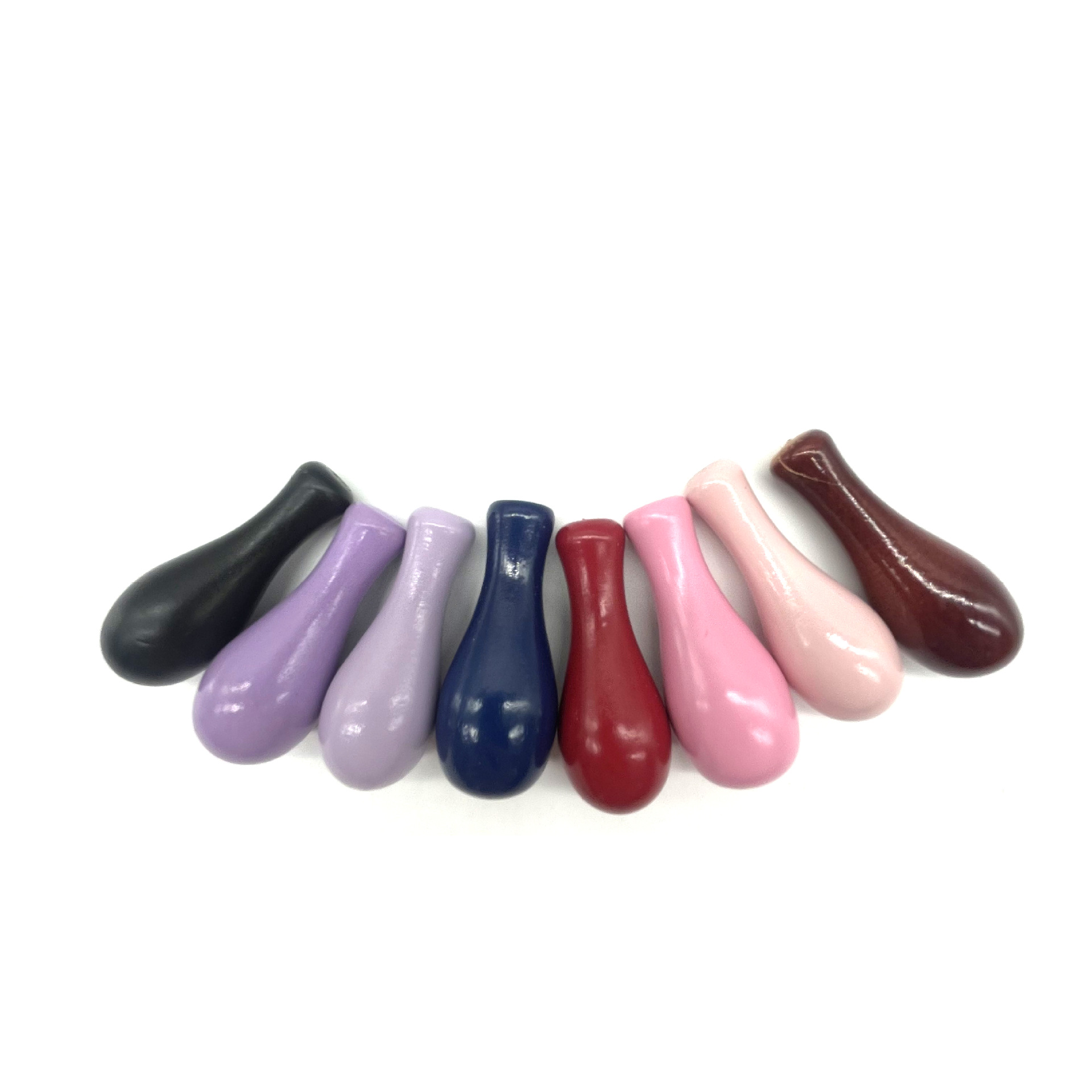 微信图片_2022053102103710