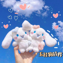 С�t��ͬ��ɐ۴�������耳׿ے��ë�q���Е��������С�Y��