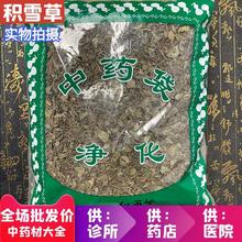 批市场批 发新货积雪草 崩大碗 马蹄草 1000g克 统货真货好货