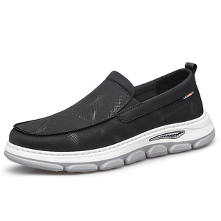 shoes��ʽ��Ь���ĵ͎����_��������һ�_���p������ܲ��\��Ь��