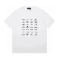 White 10
