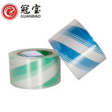 ѸĤϡԭϺĲl ϹĤ/ĤCPPĤOPPяĤ