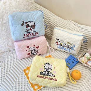SNOOPYʷŬ�ȿɐیW���W�p�̽����������yƷ�ռ{������yϴ����