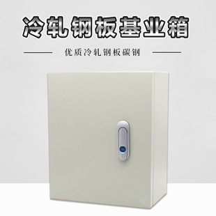�҃�JXF��������I������䲼����늿�����늙����b���ƙ��O����