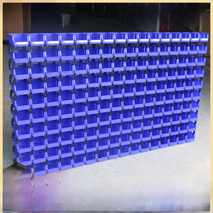 Plastic storage box, wholesale, classification