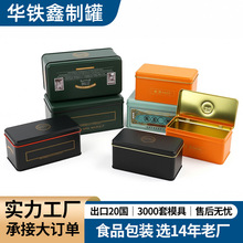 �ֹ���̥С�豭���޿��ȷ��ޟ��z��ֹѪ�N�F�н��ٟ����S�ֶY���