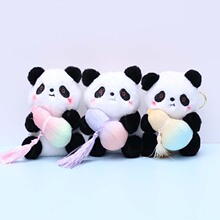 ��ζ��؈ë�q�����ż���⸣�����J��؈����܇耳ג��ȤζС����