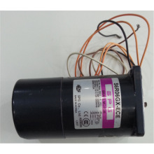 S6R06GX-ECE SPG����x܇늙C 6W 220V 50HZ �n���M��
