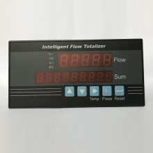 NPTJ-Q200智能操作器上海上润仪表