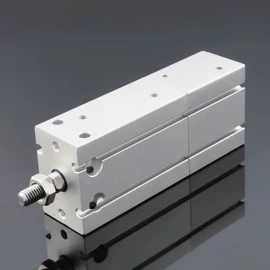 气缸;其他气动元件;气动控制元件
