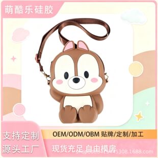 ���z���X����ͨ���⃺ͯб��μ�����z�ɐ������֙C�����������S