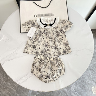 �ļ��¿�냺��������+��ƨѝ���¿ɹ���������eŮ�����ɼ��׳�