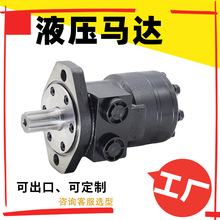 ����Һѹ����BMR-160-2ADNH101�����danfoss 158-1455-001������