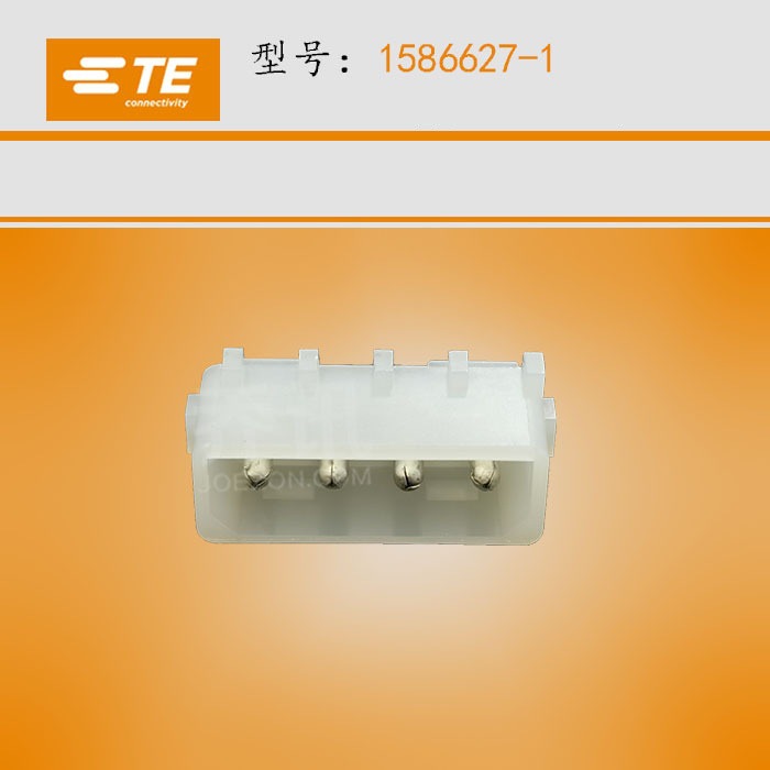 TE/̩ 1586627-1  Ȼɫ 4