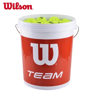 w�W�������d�W��o�����IӖ���W�������d72���bͰ�b�W�� �����W��