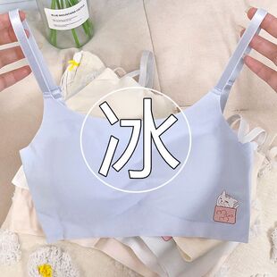 ���z�l���ڱ��ğo���\�ӷ�͹�c��ŮŮͯ���³��ЌW���ļ����ͯ