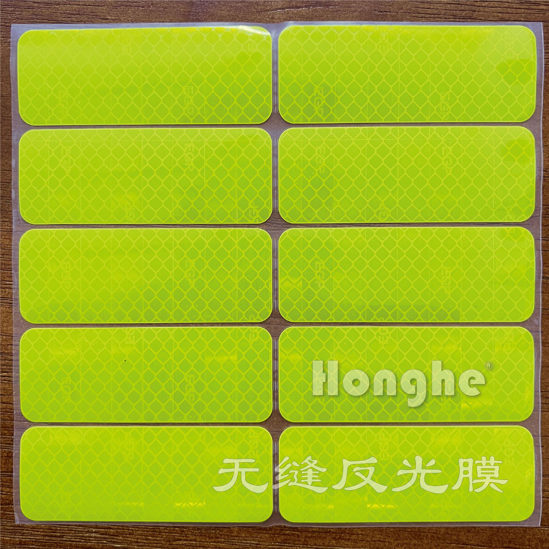 主图2222_画板 1 副本 2.jpg