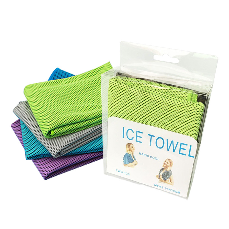 �ļ������� �羳����������ë����ˬ�����˶�������б�������