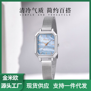 ���ךW�ֱ�Ů�߼���С�����κ��s���|�W��䓿���ŮʿʯӢ���6565