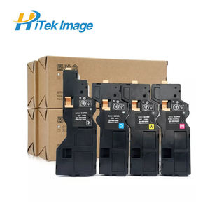 ���ݿ���TNP92��ɫ�ۺ��m��Bizhub C3120i/C3100iī��TNP93̼�ۺ�