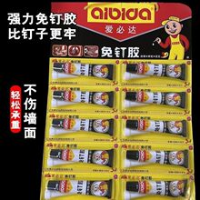 �۱��_����z�m�Ò��h��ϴ��̨�����������������z�����z15ml