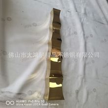 ���Ƽӹ��p�ݺ��s�L��700MM��304�R�治�P�⁽�Ҿ߲���չ����