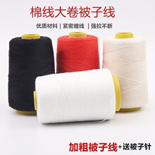 �p���Ӿ����޾���ʽ�ֹ������ֿpᘾ�����p�¾��־���ɫ���l