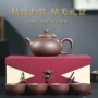 宜兴家用盒装功夫泡茶器