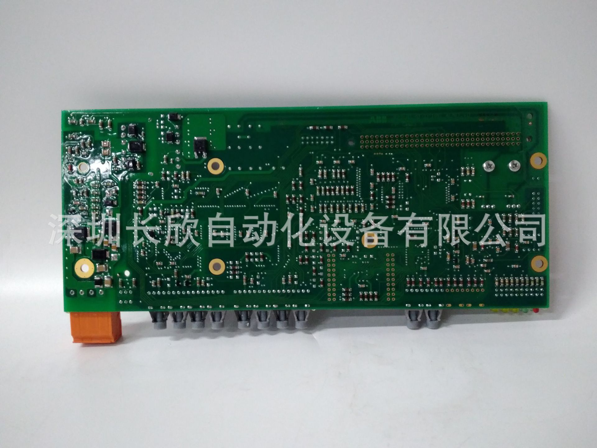 ABB INIT03  IMDS014  IMFECI2现货